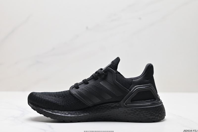 Adidas Ultra Boost Shoes